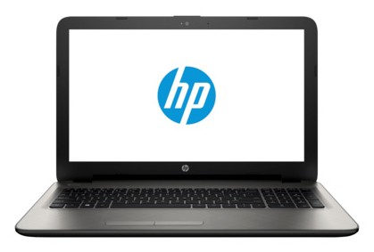 HP 15-ac100ur