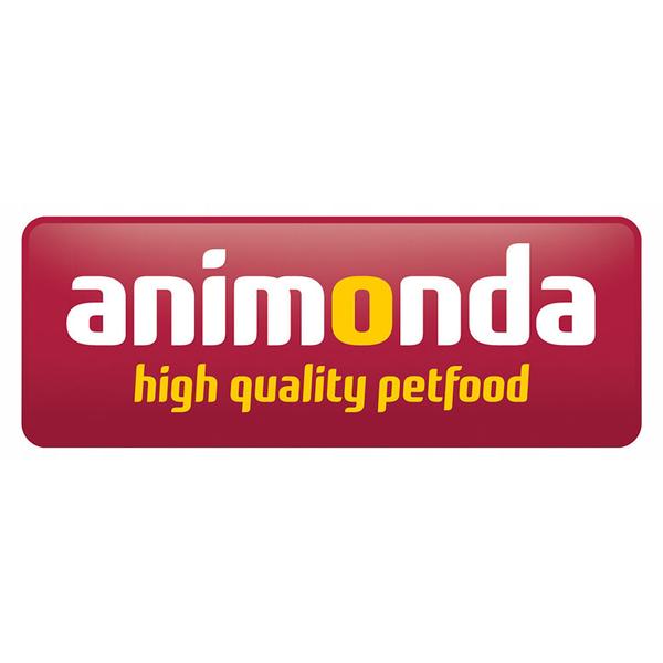 Корм для кошек Animonda Integra Protect при проблемах с ЖКТ, для профилактики МКБ, беззерновой, при аллергии, с индейкой и с картофелем 100 г