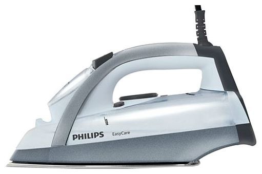 Philips GC 3592