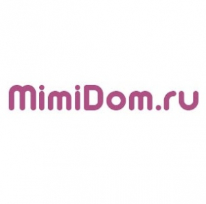 mimidom.ru