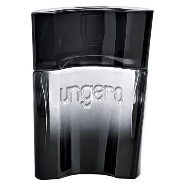 Туалетная вода Emanuel Ungaro Ungaro Masculin