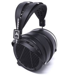 Audeze LCD-2 Classic