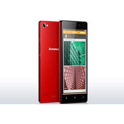 Lenovo VIBE X2 (красный)