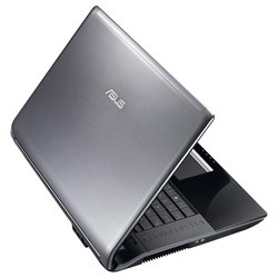 ASUS N73SV (Core i7 2630QM 2000 Mhz/17.3"/1920x1080/8192Mb/1500Gb/Blu-Ray/NVIDIA GeForce GT 540M/Wi-Fi/Bluetooth/Win 7 HP)