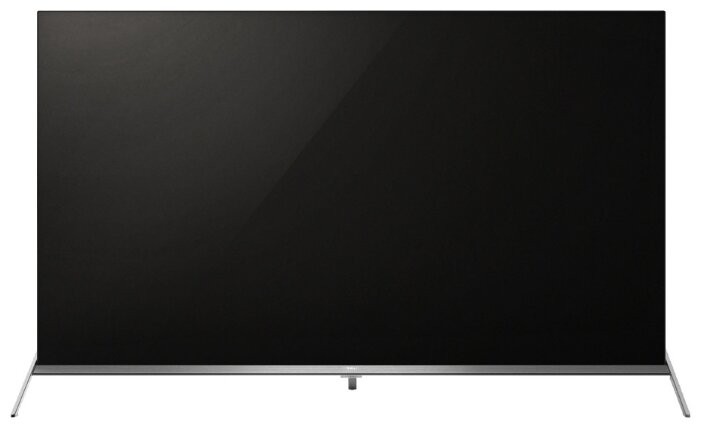 TCL L50P8SUS 50" (2019)