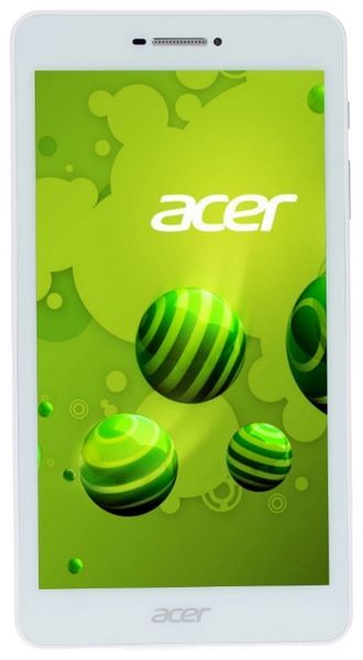 Acer Iconia Talk B1-733 16Gb