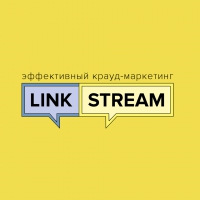 Link-Stream