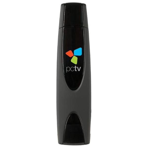 TV-тюнер Pinnacle PCTV Quatro Stick 510e