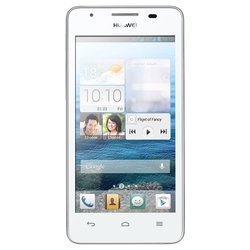 Huawei G525 (белый)