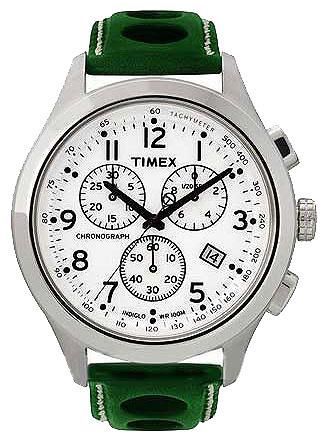 Timex T2M554