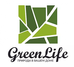 Компания Greenlife