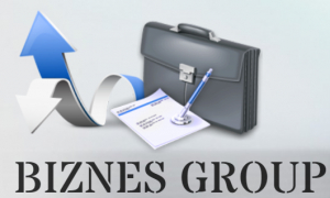 Biznes Group