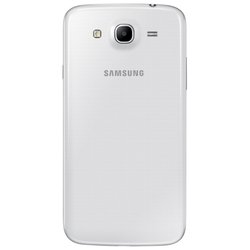 Samsung Galaxy Mega 5.8 GT-I9150
