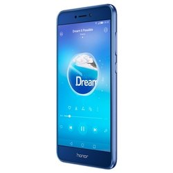 Huawei Honor 8 Lite