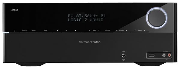 Harman/Kardon AVR 170