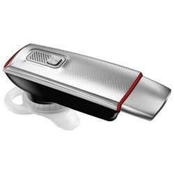 Motorola Elite Flip