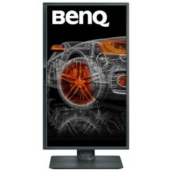 BenQ PD3200Q