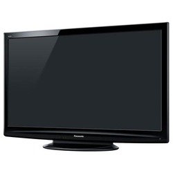 Panasonic TX-P42U10