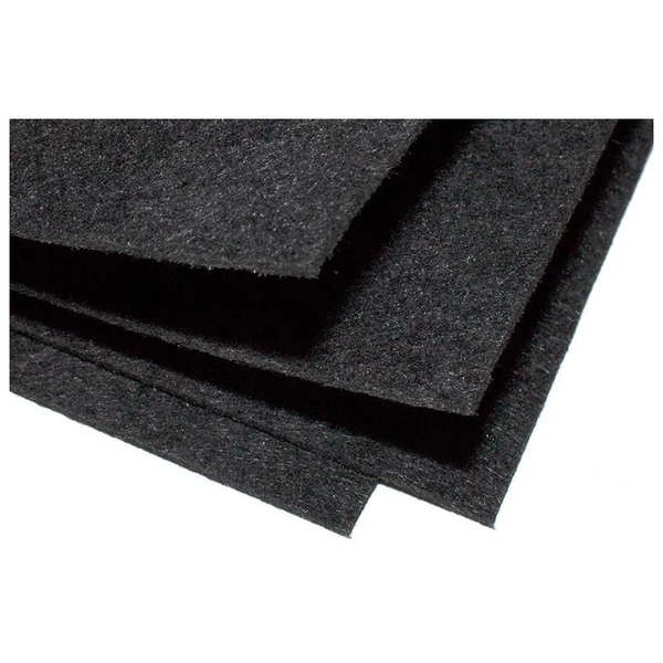 Комплект ковриков Dollex KSV-4045 2 шт.