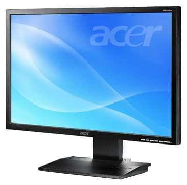 Acer V193WBb
