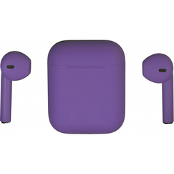 Apple AirPods Color (фиолетовый)