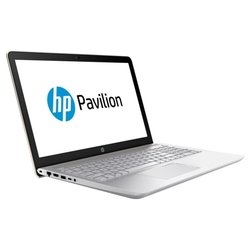 HP PAVILION 15-cd010ur (AMD A12 9720P 2700 MHz/15.6"/1920x1080/12Gb/2000Gb HDD/DVD-RW/AMD Radeon 530/Wi-Fi/Bluetooth/Windows 10 Home)