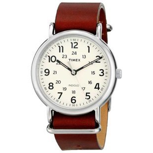 Timex T2P495