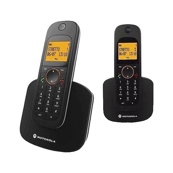 Motorola D1002