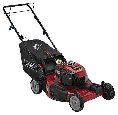 CRAFTSMAN 37041