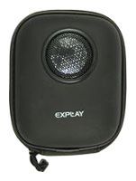 Explay PSS-110