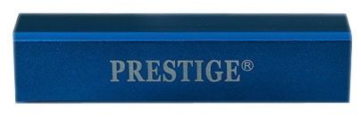 Prestige PowerBank 4