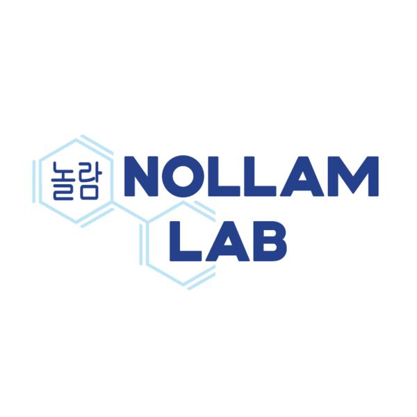 Nollam Lab увлажняющий и питательный спрей для волос