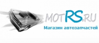 Интернет-магазин MotRS.ru