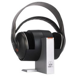 AKG K 506