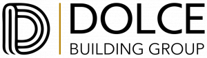 Dolce Building Group