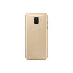 Samsung Galaxy A6 32GB (золотистый)