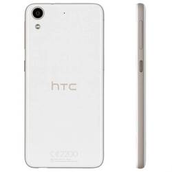 HTC Desire 626G dual sim (белый)