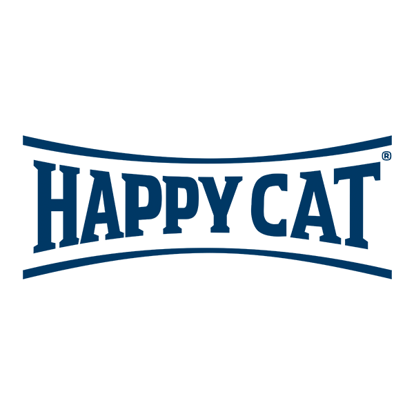 Корм для кошек Happy Cat с говядиной 100 г (паштет)
