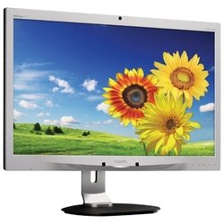 Philips 271P4QPJKEB(S)