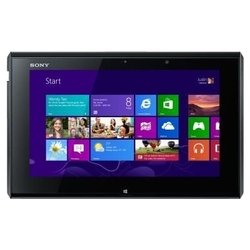 Sony VAIO SVD1121Z9R (Core i7 3517U 1900 Mhz/11.6"/1920x1080/8192Mb/256Gb/DVD нет/Wi-Fi/Bluetooth/Win 8 Pro 64)