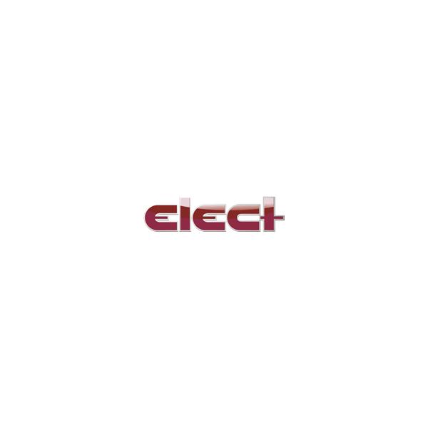 TV-тюнер ELECT EL-2002