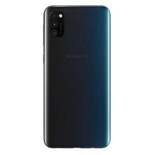 Samsung Galaxy M30s 4/64GB