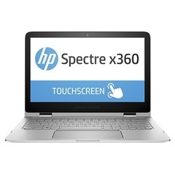 HP Spectre 13-4051ur x360 (Core i5 5200U 2200 Mhz/13.3"/1920x1080/4.0Gb/128Gb SSD/DVD нет/Intel HD Graphics 5500/Wi-Fi/Bluetooth/Win 8 64)