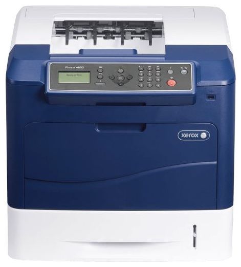 Xerox Phaser 4620DN