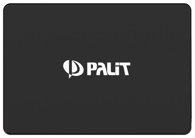 Palit UVS Series (UVS10AT-SSD) 120GB
