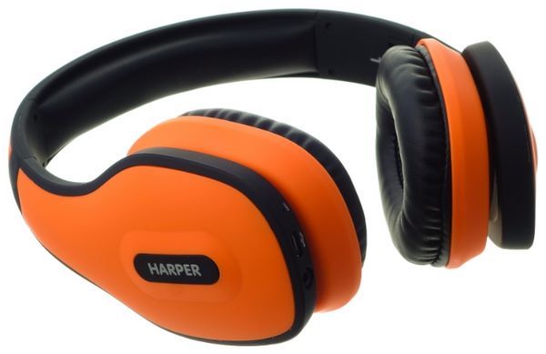 HARPER HB-401