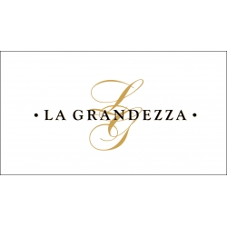 Магазин обуви LA GRANDEZZA