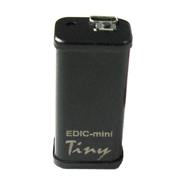 Edic-mini TINY A31-300h