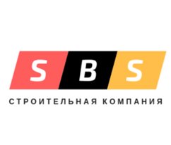 Строительная компания «SBS-Group»