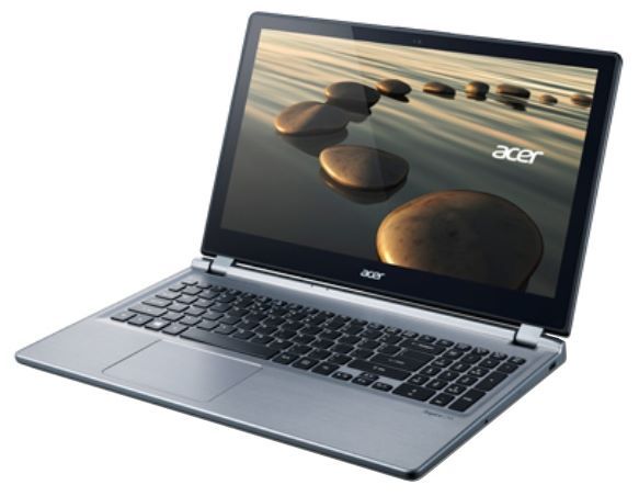 Acer ASPIRE M5-583P-5859